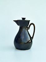 Moccakanne 50'er Jahre